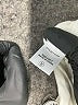 Assorted Brands Ivory Bodysuit Size M - photo 5