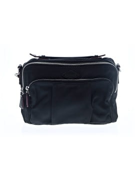 Mz Wallace Crossbody Bag