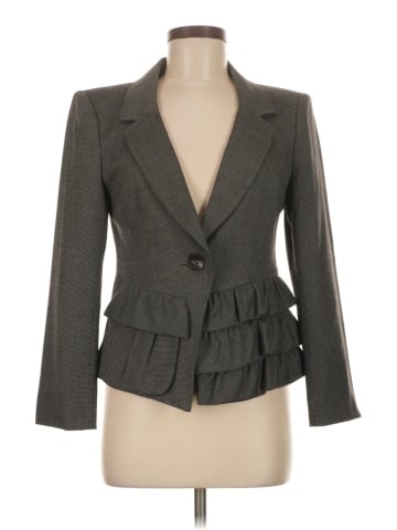 Nanette Lepore Blazer (view 1)