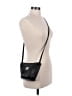 SASSON Black Crossbody Bag One size - photo 2
