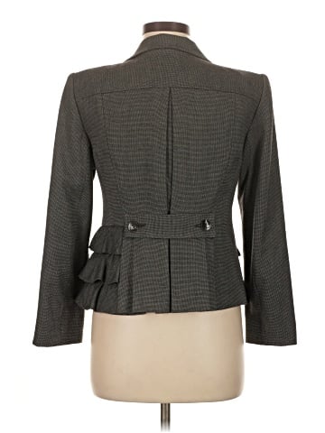 Nanette Lepore Blazer (view 2)