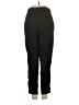 Lululemon Athletica Solid Black Active Pants Size 4 - photo 2