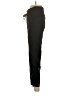 Lululemon Athletica Solid Black Active Pants Size 4 - photo 5