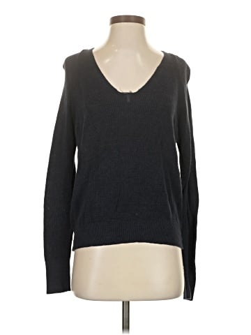 Elie Tahari Pullover Sweater (view 1)