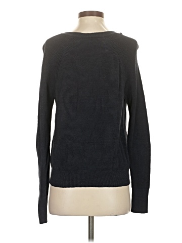 Elie Tahari Pullover Sweater (view 2)