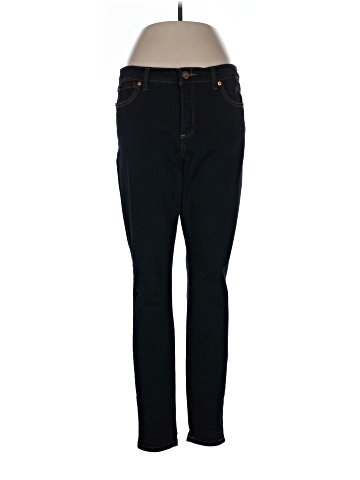 Inc Denim Jeans (view 1)