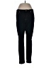 Inc Denim Black Jeans Size 12 - photo 1