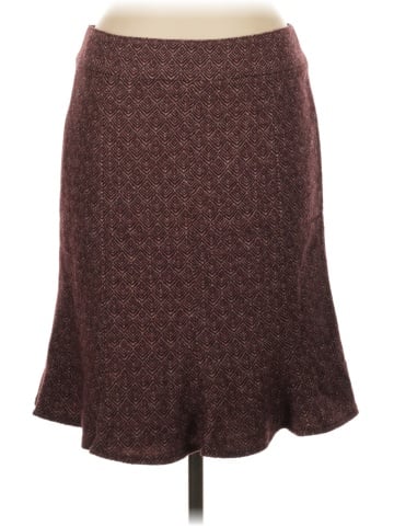 Nanette Lepore Casual Skirt (view 1)