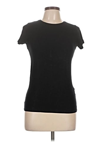 Majestic Paris for Neiman Marcus Short Sleeve T-Shirt (view 1)