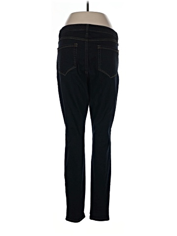 Inc Denim Jeans (view 2)
