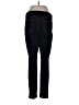 Inc Denim Black Jeans Size 12 - photo 2