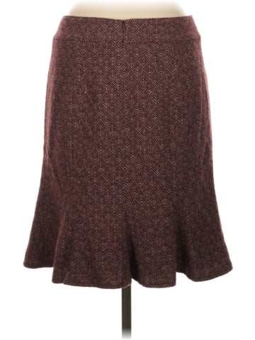Nanette Lepore Casual Skirt (view 2)