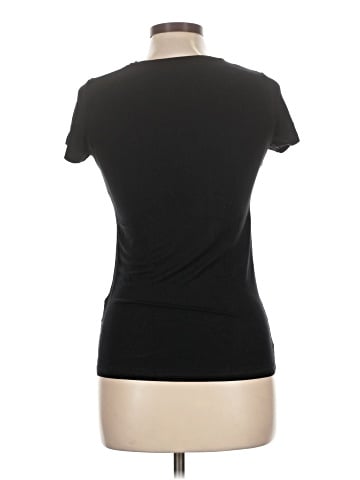 Majestic Paris for Neiman Marcus Short Sleeve T-Shirt (view 2)