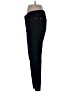 Inc Denim Black Jeans Size 12 - photo 5