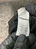 Laundry by Shelli Segal Black Sleeveless Top Size 12 - photo 8