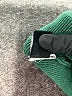 Shein Green Pullover Sweater Size 12 - photo 8