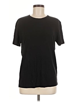Theory Short Sleeve T-Shirt (view 1)