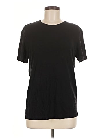Theory Short Sleeve T-Shirt (view 1)