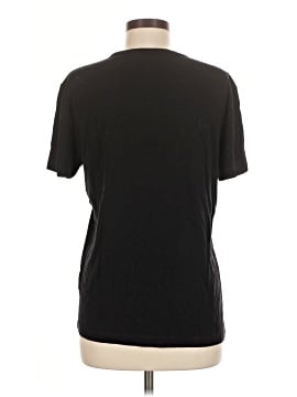 Theory Short Sleeve T-Shirt (view 2)