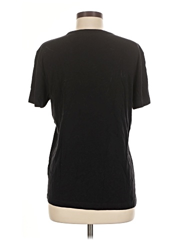 Theory Short Sleeve T-Shirt (view 2)