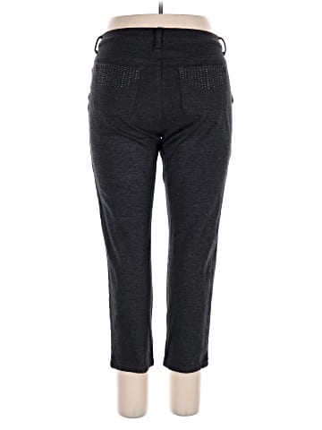 Gloria Vanderbilt Casual Pants (view 2)