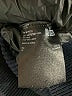 Uniqlo Black Pullover Sweater Size S - photo 8
