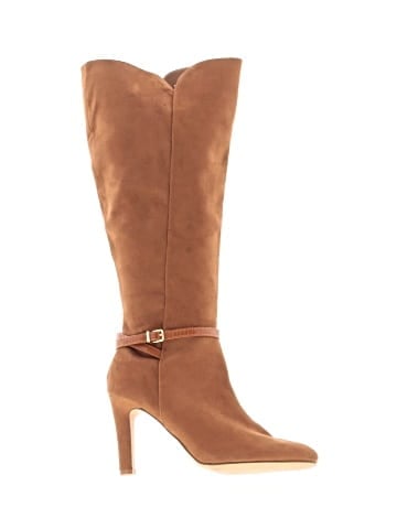 Express Boots (view 1)