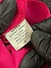 Krisa 100% Polyester Pink Casual Dress Size S - photo 8