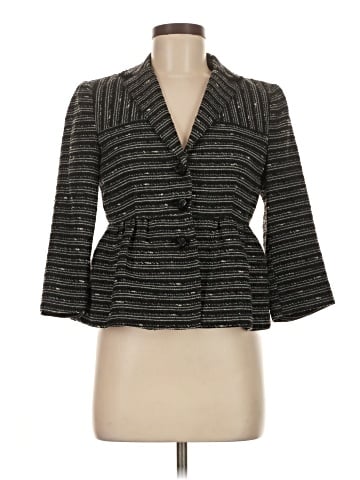 Nanette Lepore Blazer (view 1)
