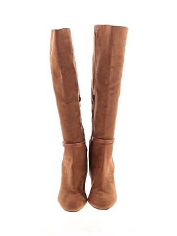 Express Boots (view 2)