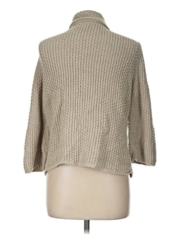 Jones New York Sport Cardigan (view 2)