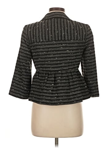 Nanette Lepore Blazer (view 2)
