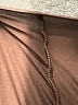 Unbranded Brown Cocktail Dress Size XL - photo 7
