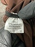 Unbranded Brown Cocktail Dress Size XL - photo 8
