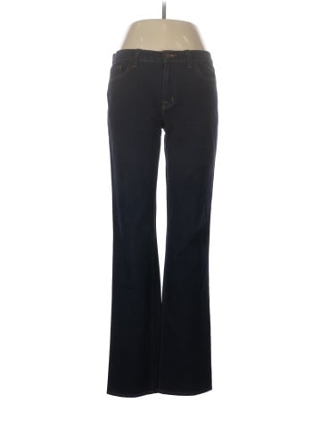J Brand Jeans (view 1)