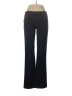 J Brand Blue Jeans Size 31 waist - photo 1