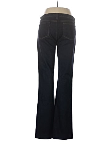 J Brand Jeans (view 2)