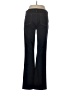 J Brand Blue Jeans Size 31 waist - photo 2
