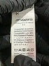 Shein Black Long Sleeve T-Shirt Size 2 - photo 8
