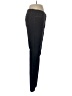 J Brand Blue Jeans Size 31 waist - photo 4