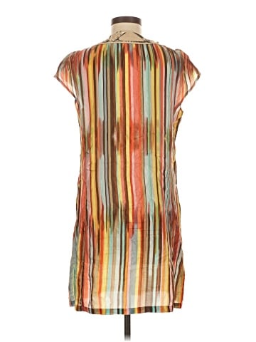 Nanette Lepore Casual Dress (view 2)