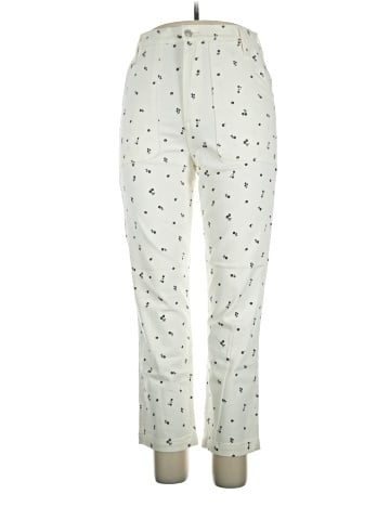 J.Crew Jeans (view 1)