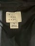 A New Day Black Blazer Size 4 - photo 6