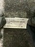 A New Day Black Blazer Size 4 - photo 7