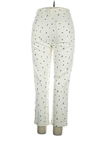 J.Crew Jeans (view 2)