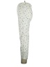 J.Crew Polka Dots Ivory Jeans Size 15 (estimated) - photo 5