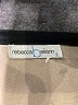 Rebecca Beeson Tan Short Sleeve Top Size Med (2) - photo 7