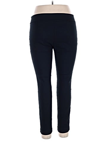 Van Heusen Active Pants (view 2)