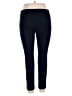 Van Heusen Blue Active Pants Size 14 - photo 2