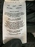Columbia 100% Polyester Ivory Vest Size S - photo 7